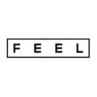 FEEL CLOTHING logo - Similar company to Demon Bikini