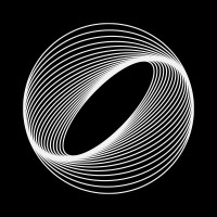 Daoverse Capital logo - Similar company to Bytex