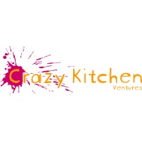 Crazy Kitchen Ventures
