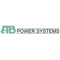 AB Power Systems Limited logo - Similar company to Ab Power System