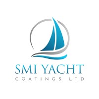 SMI yacht coatings LTD logo - Similar company to Severine Bluewave B.V.