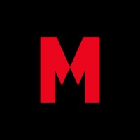 MELL STUDIO logo - Similar company to Aglébé Marc-Aurèle