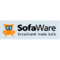 Sofaware
