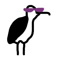 Sunbird Studio logo - Similar company to Sunbird Studio