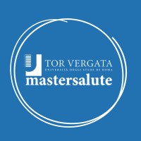 Master in Nuove Tecnologie e Metodologie per la Salute logo - Similar company to Voicewise