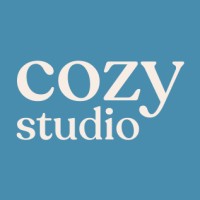 Cozy Studio logo - Similar company to Sot Llc