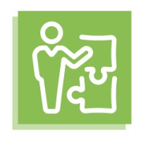 Skillfam Technologies logo - Similar company to Global Tech Sailors