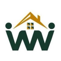 Way2MySpace logo - Similar company to Nexomind