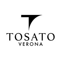 Tosato Srl