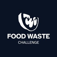 Food Waste Challenge logo - Similar company to Soop