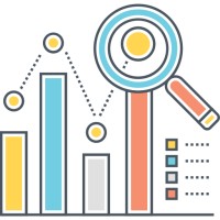 BlueSky Ventures logo - Similar company to Roots Partners