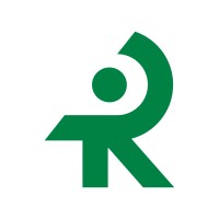 Groupe Riverin inc. logo - Similar company to Groupe Gilbert