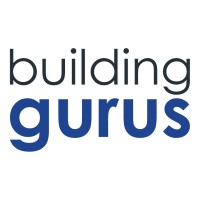 Building Gurus logo - Similar company to Misura Group