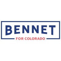 Bennet For Colorado