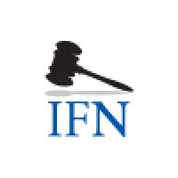 Injury Funds Now logo - Similar company to Injury Care Solutions