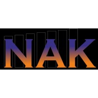 NAK Infotech Pvt. Ltd logo - Similar company to Nak Infotech Pvt. Ltd.