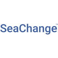 SeaChange Polska logo - Similar company to Scythe Studio