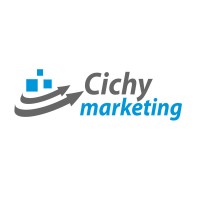 Cichy Marketing logo - Similar company to Hr Asap