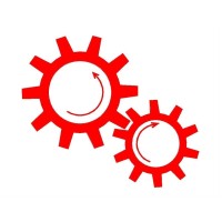 PARAMETRIC CADTECH logo - Similar company to Gen3D