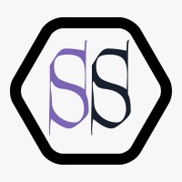 ss event logo - Similar company to Ss Events