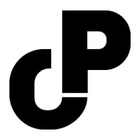 Conypsa