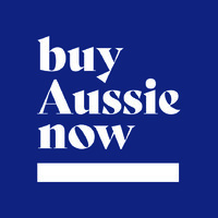 Buy Aussie Now logo - Similar company to Matilda Life