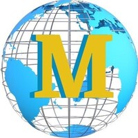 Mega Brasil Log