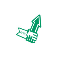 Reputation Transfer logo - Similar company to Academator