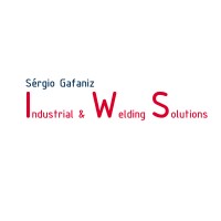 Sérgio Gafaniz - Industrial & Welding Solutions, Lda logo - Similar company to Starmodular