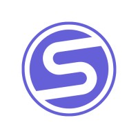 STUDYEM logo - Similar company to Entityvector