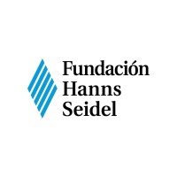 Fundación Hanns Seidel Argentina logo - Similar company to Arenguseire Keskus / Foresight Centre