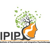 Institute of Psychosomatics and Integrative Psychotherapy logo - Similar company to Integrative Psychotherapy