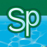 Service Piscine logo - Similar company to Echo6Tm