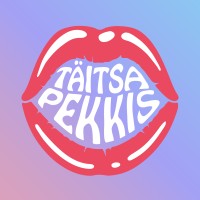 Täitsa Pekkis logo - Similar company to Ipsiholog