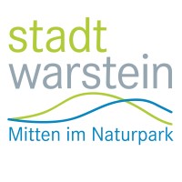 Stadt Warstein logo - Similar company to Stark Ag