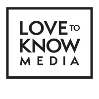 LoveToKnow Media Spain logo - Similar company to Ergonized