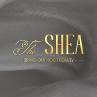 The SHEA logo - Similar company to Travelthru