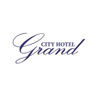 Grand City Hotels Inc.