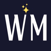 Workspace Magic logo - Similar company to Creative Clique