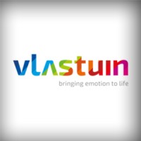 Vlastuin CDI logo - Similar company to Cb Printed Technology