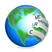 ERC Technology Pvt. Ltd. logo - Similar company to Erc Technologies