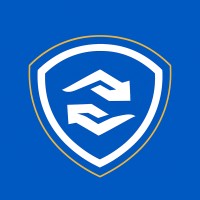 CORREDORES DE SEGUROS Y PROPIEDADES SPA | mas-seguros.cl logo - Similar company to Seguros Y Finanzas