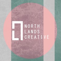 North Lands Creative logo - Similar company to Bookvault