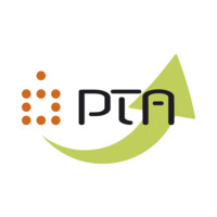 Upstream Technology Platform PTA logo - Similar company to Em Systems Support