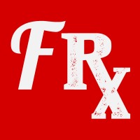 FarmboxRx logo - Similar company to Plated