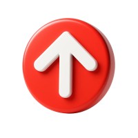 Jump Sportainment Solutions logo - Similar company to Believe
