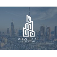 urbanlifestyle-realestate logo - Similar company to Persp It Services