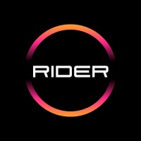 RIDER DUO logo - Similar company to Sprk
