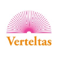 Stichting Nederlands Kenniscentrum Verteltassen logo - Similar company to Het Zandkasteel