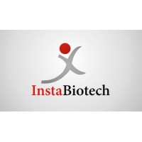 Insta Biotech logo - Similar company to Labotronics Scientific